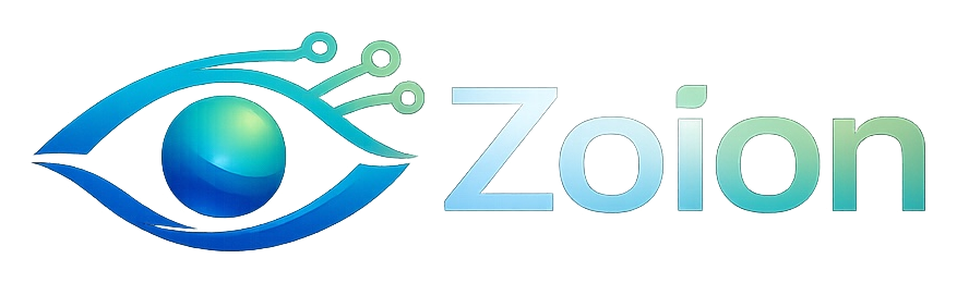 Zoion